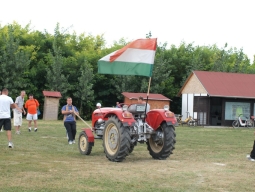 falunap2012_93_20180901